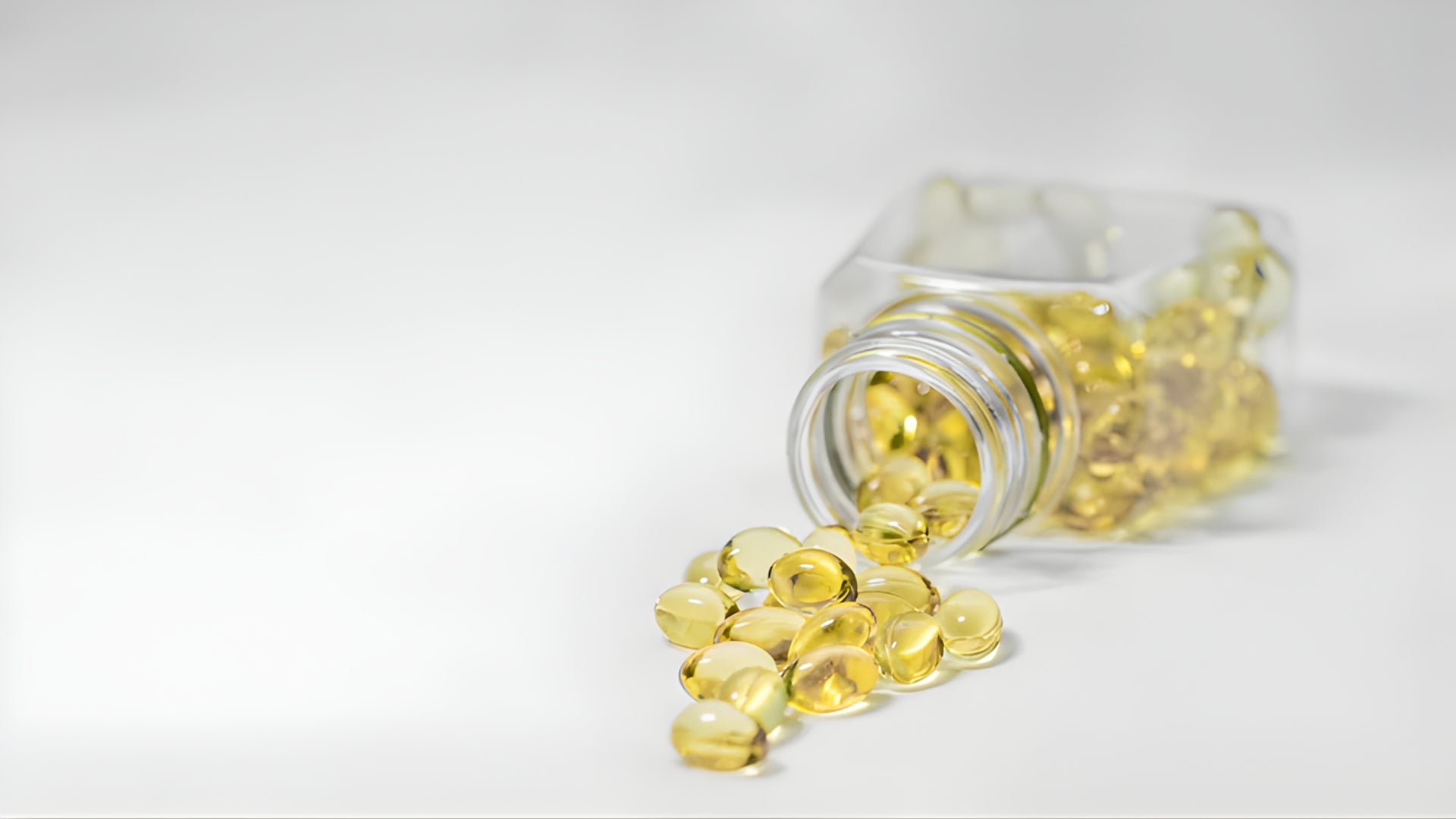 How to Read Supplement Labels in India: A Simple Guide