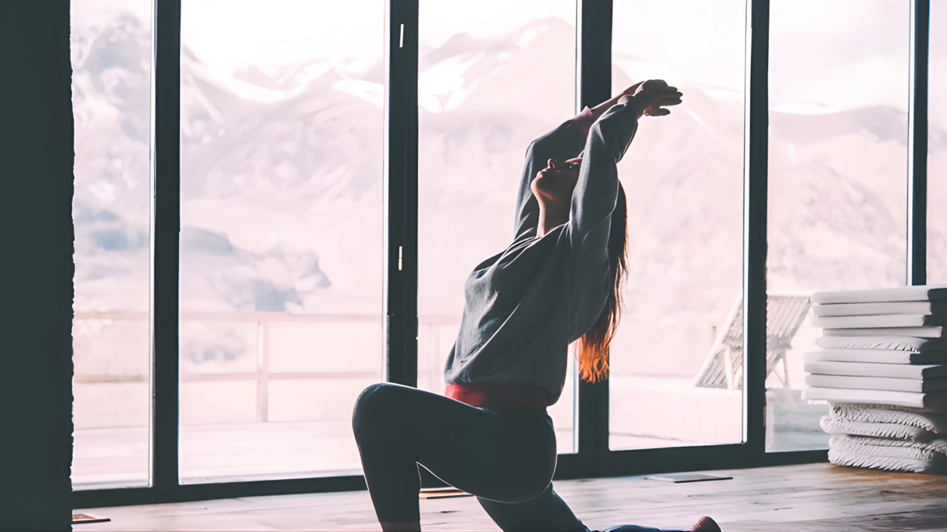A Simple Daily Wellness Routine for Indians: That Actually Work