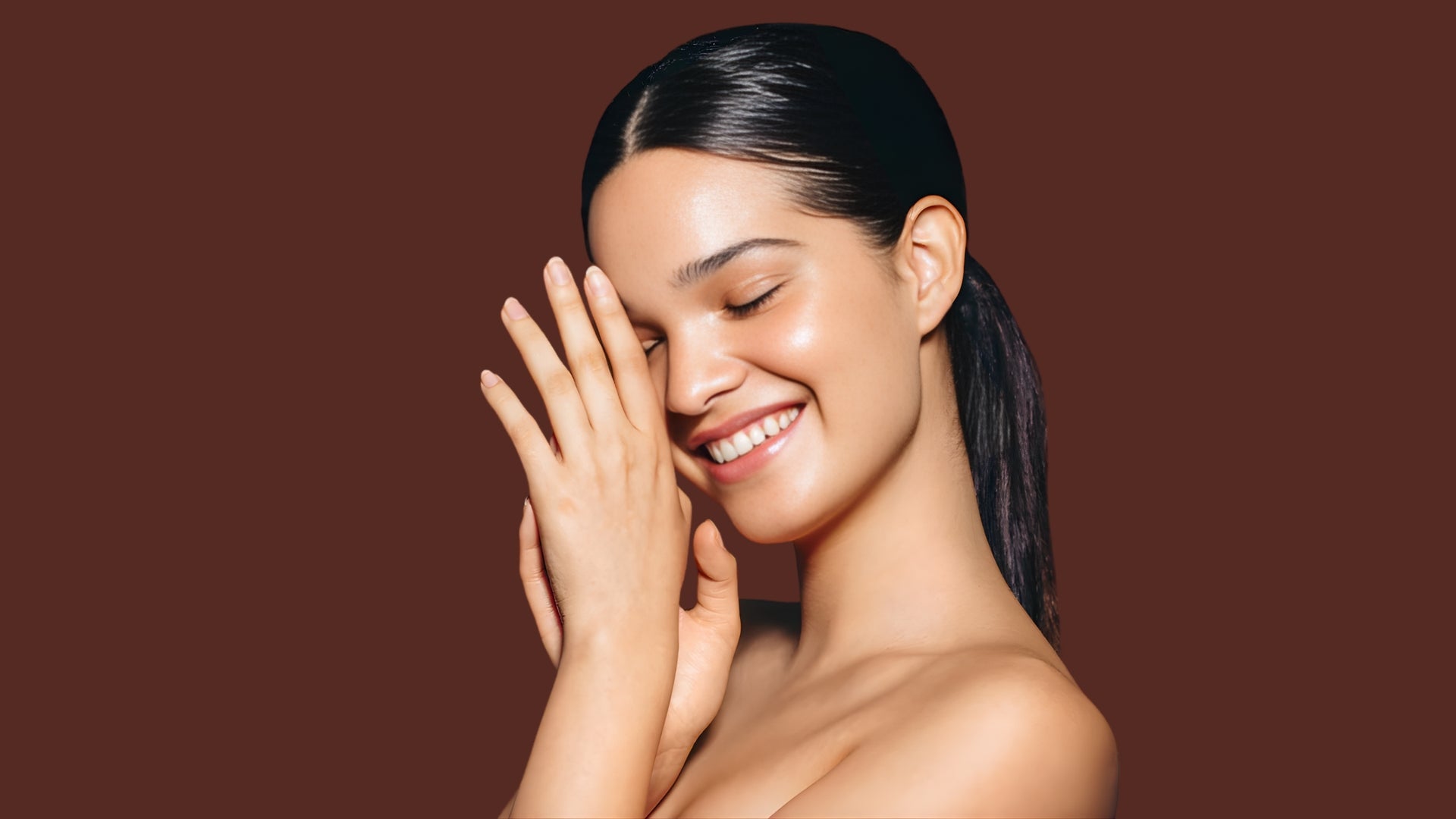 Cold-Pressed Oils in India: 20 Everyday Uses for Skin, Hair, Digestion, and Wellness