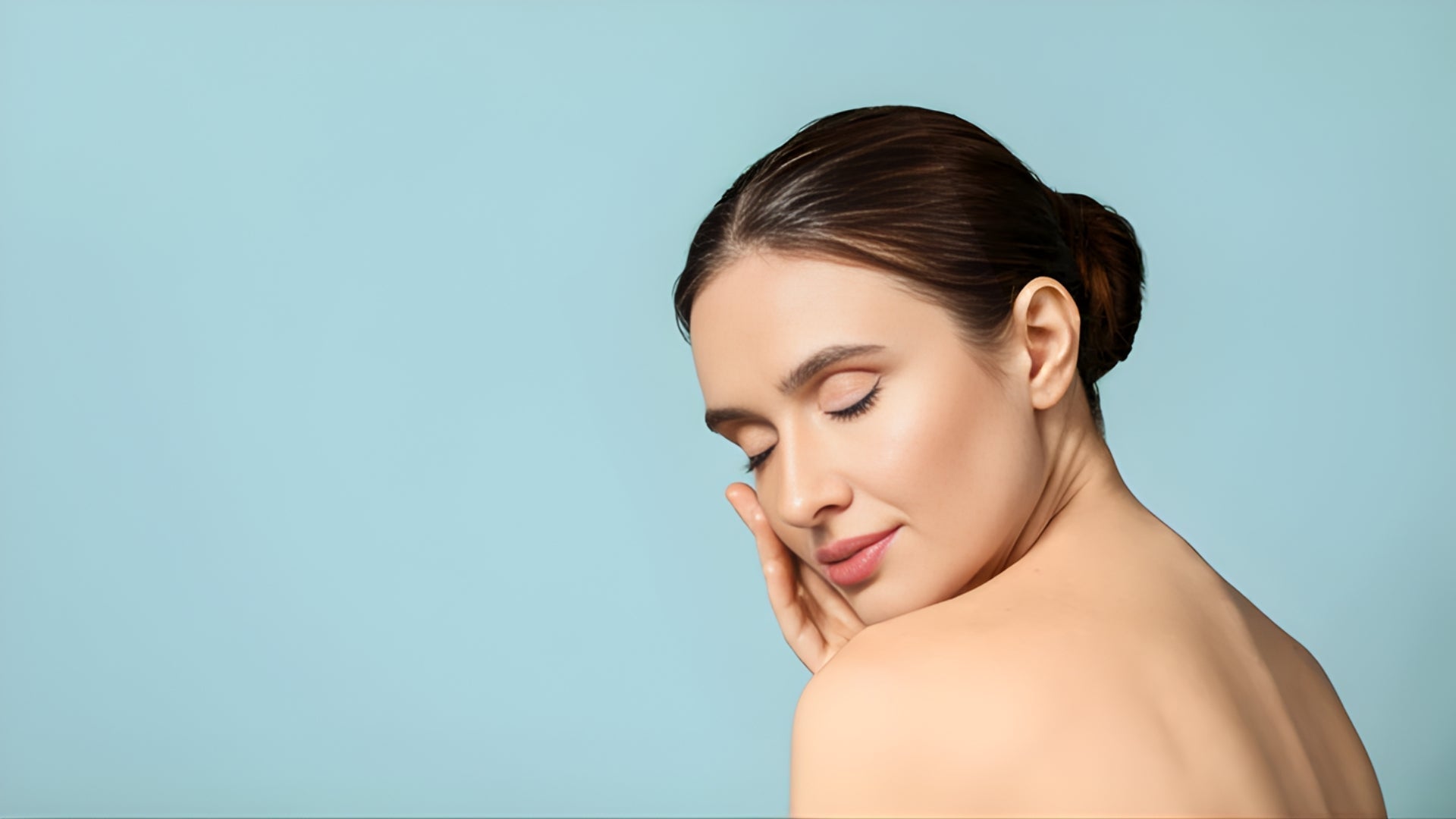 Clean Beauty Isn’t Just a Trend - It’s a Responsibility