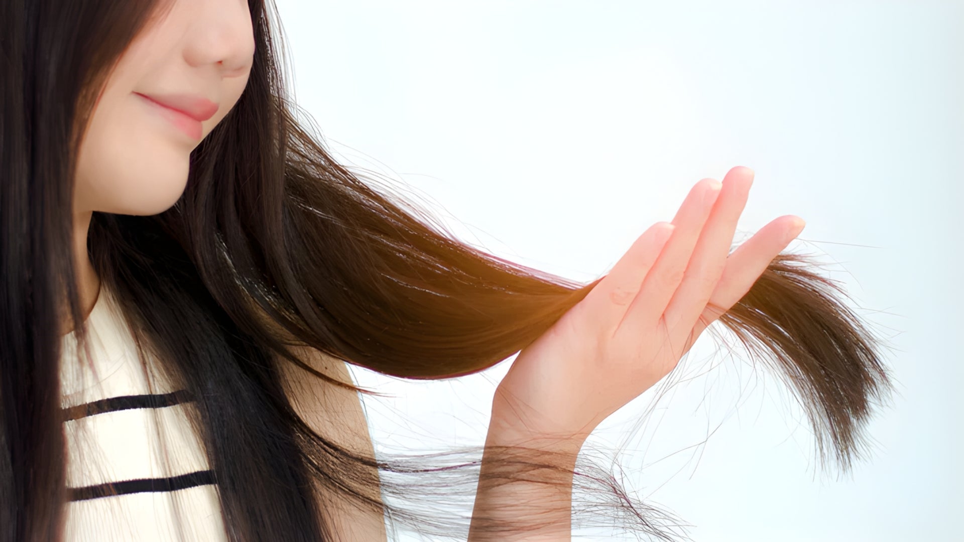 Cold-Pressed Oils for Hair in India: What Works, What Doesn’t