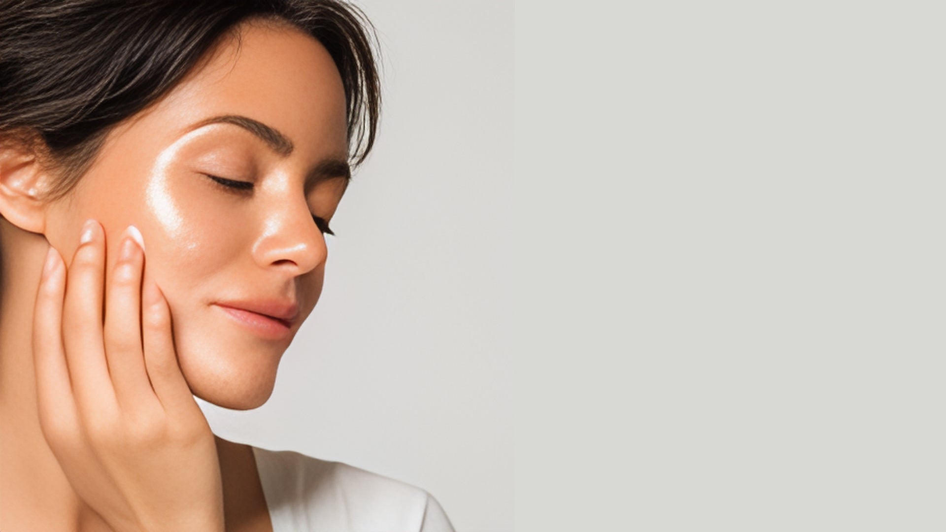 Cold-Pressed Oils in India: 15 Benefits, Local Varieties, and How to Choose Pure Ones