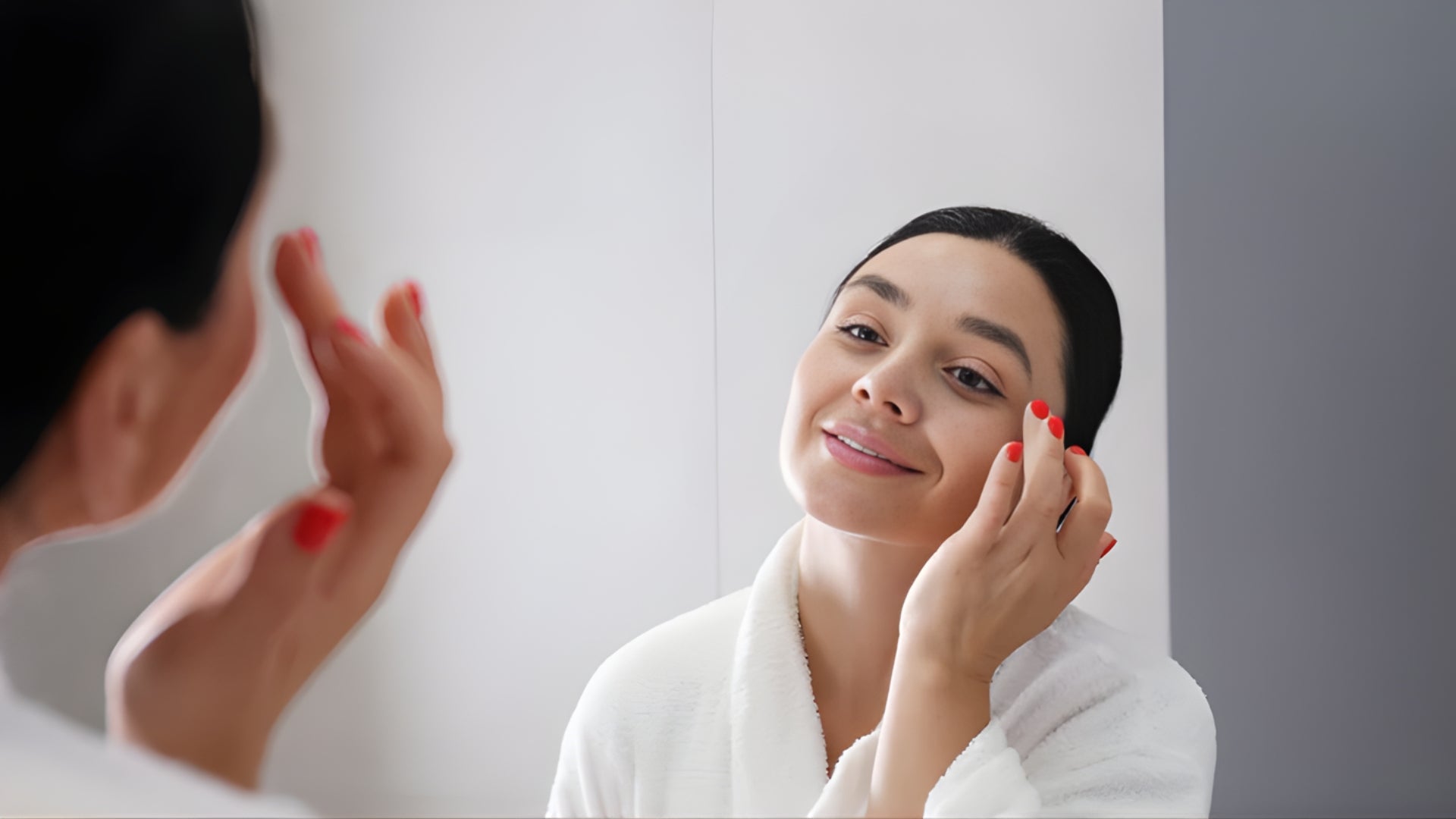 7 Amazing Benefits of Flaxseed Oil Capsules for Women