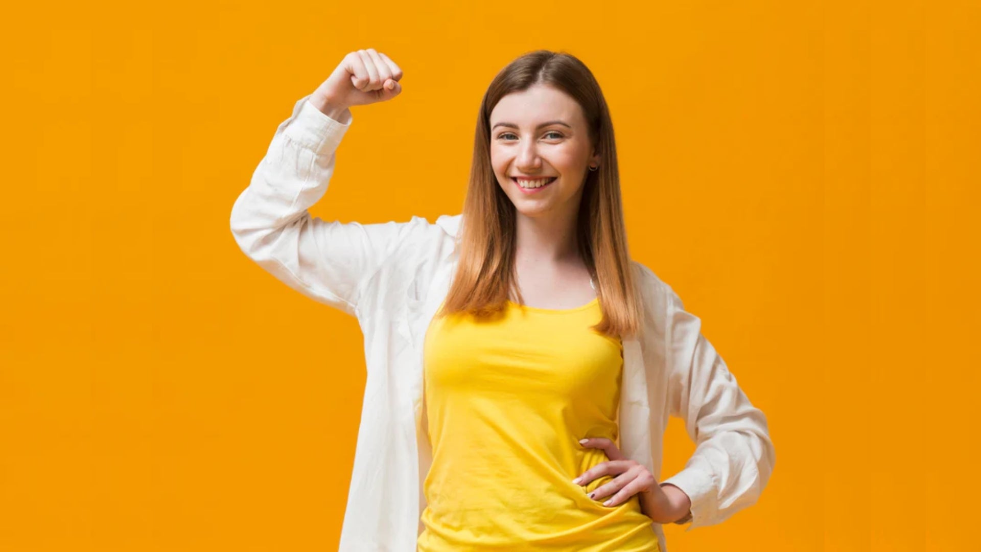 Clean Wellness Supplements in India: What They Are & How to Choose Safe, Honest Products