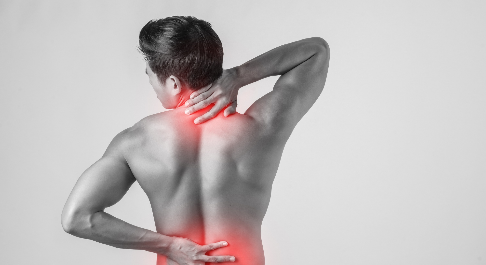 Natural supplements for joint pain relief