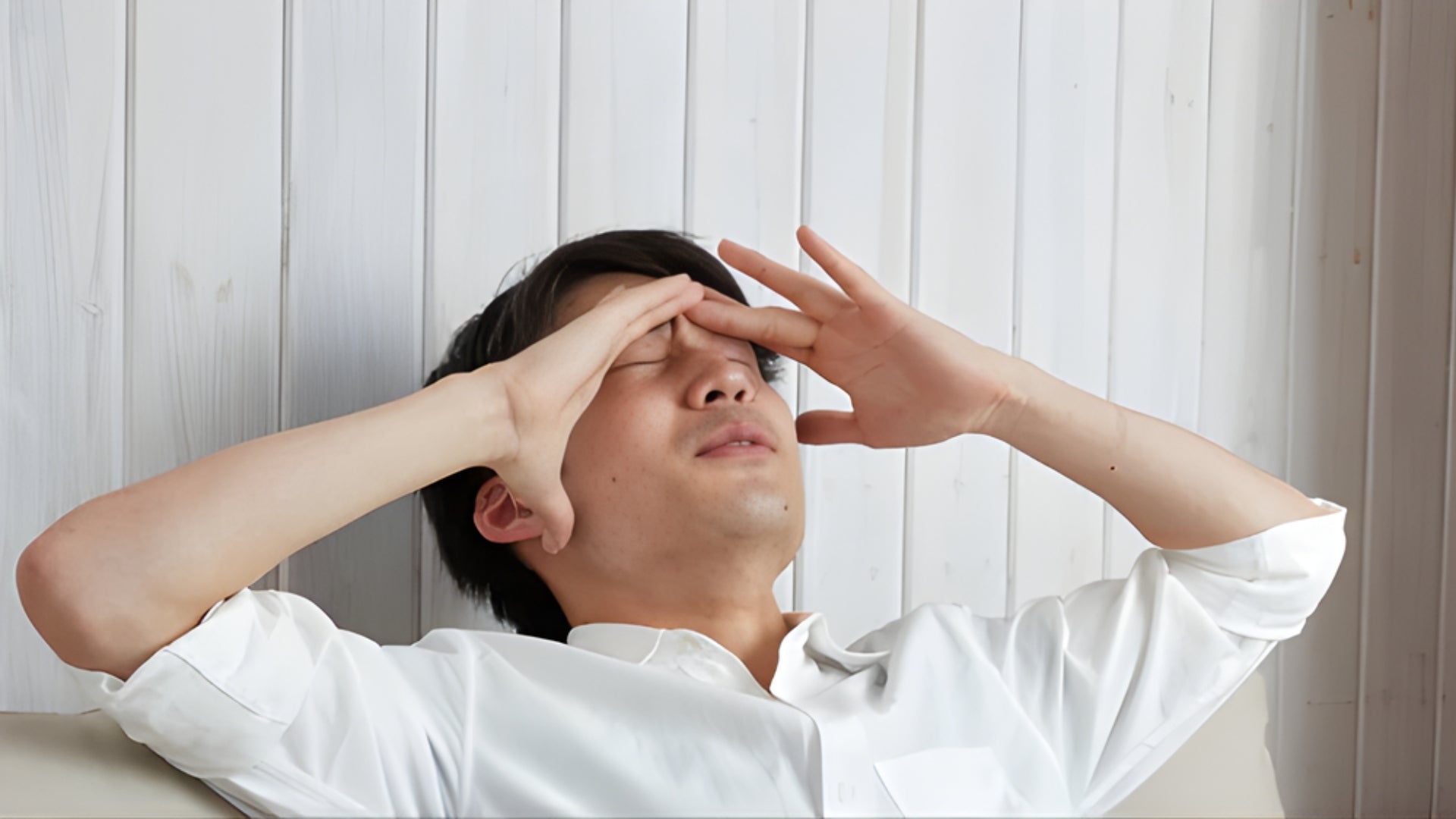 Stress Relief Supplements in India: Natural Oils, Herbs & Routines