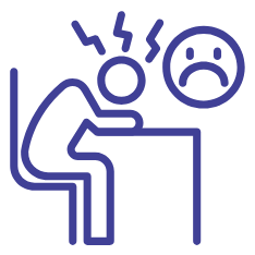 stress relief supplements