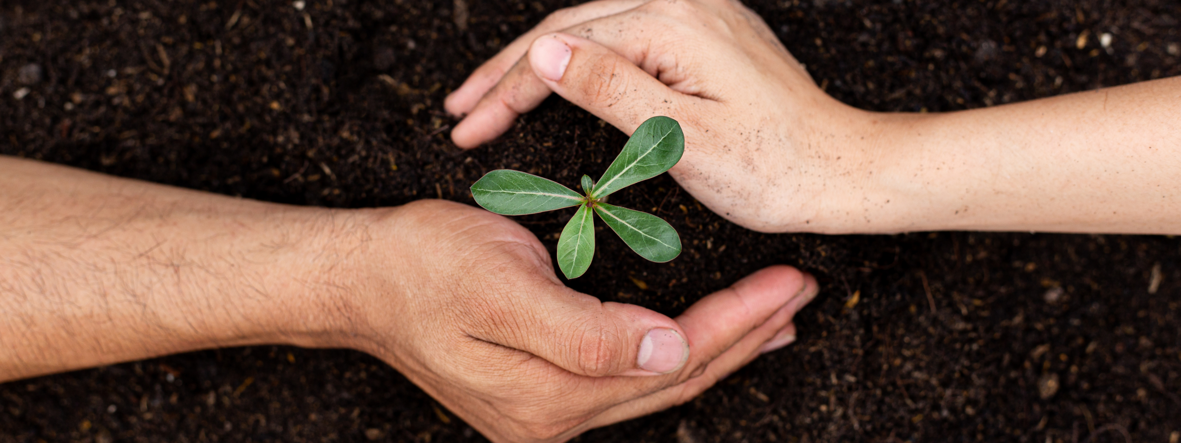 From Steel to Skincare: The Inspiring Journey Behind NEAT Everyday