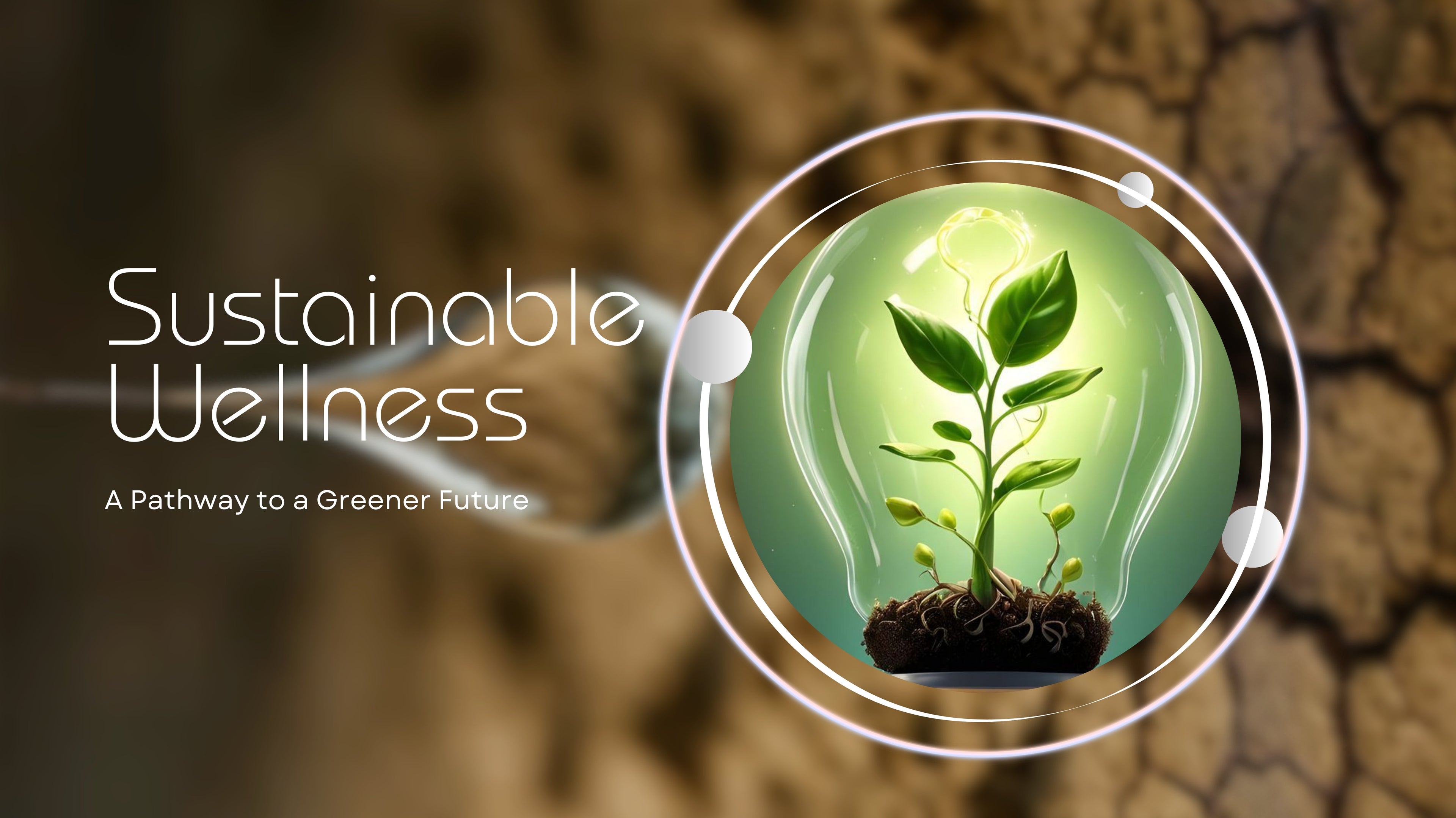 Sustainable Wellness in India: How Clean Oils and Transparent Brands Are Redefining Health Culture