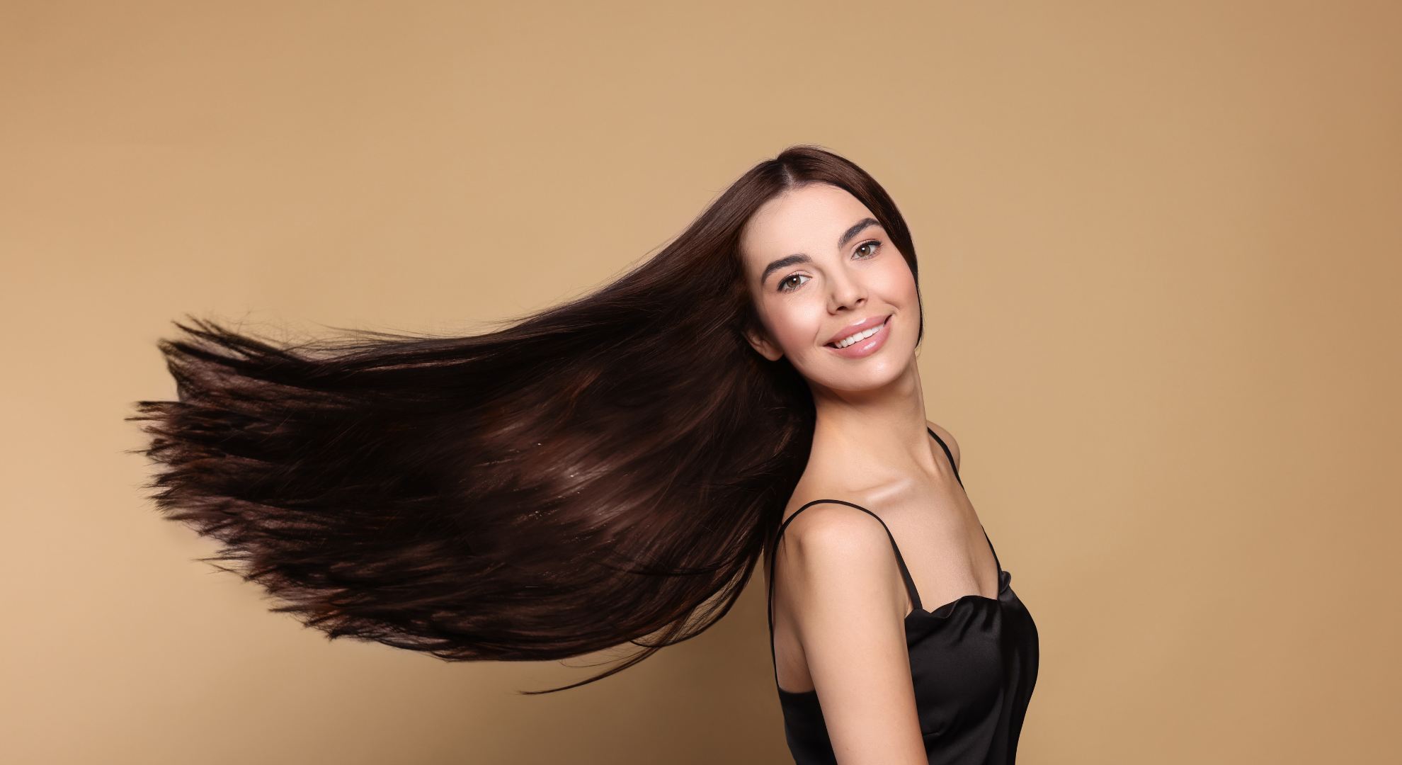 Hair Strength Routine