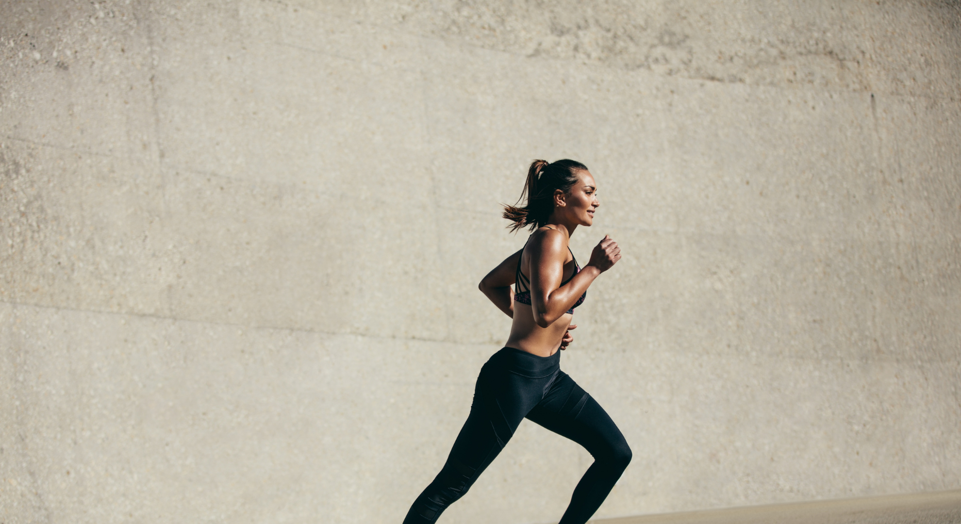 natural detox supplements