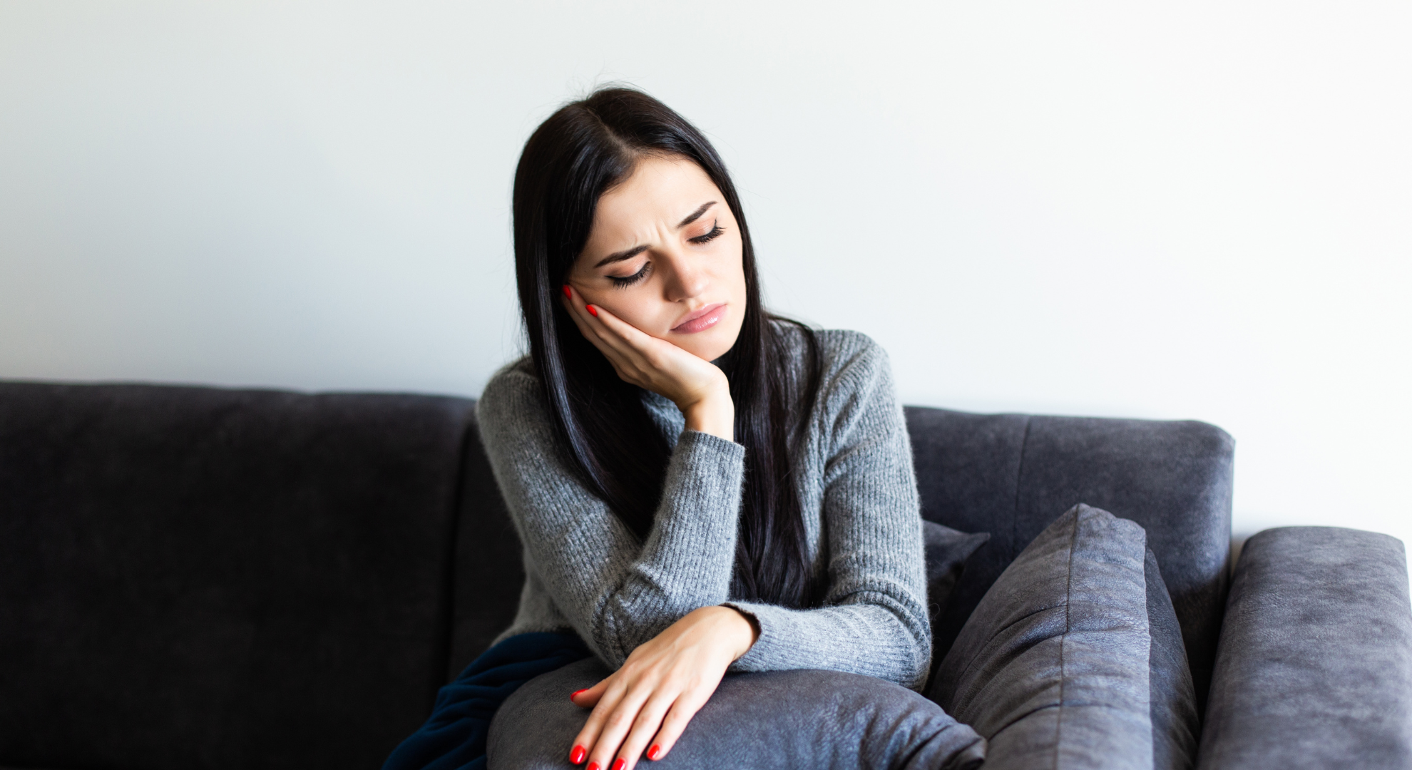 natural supplements for women