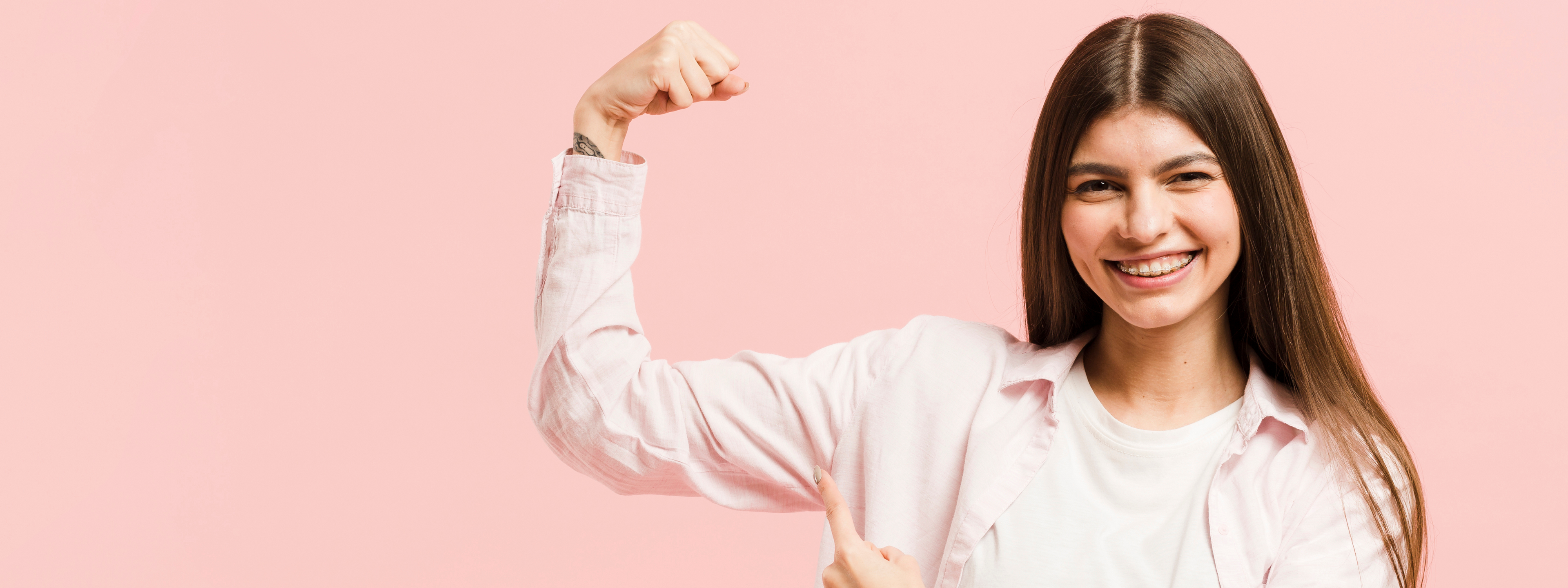 7 Powerful Benefits of Turmeric & Ginger Oils for Immunity