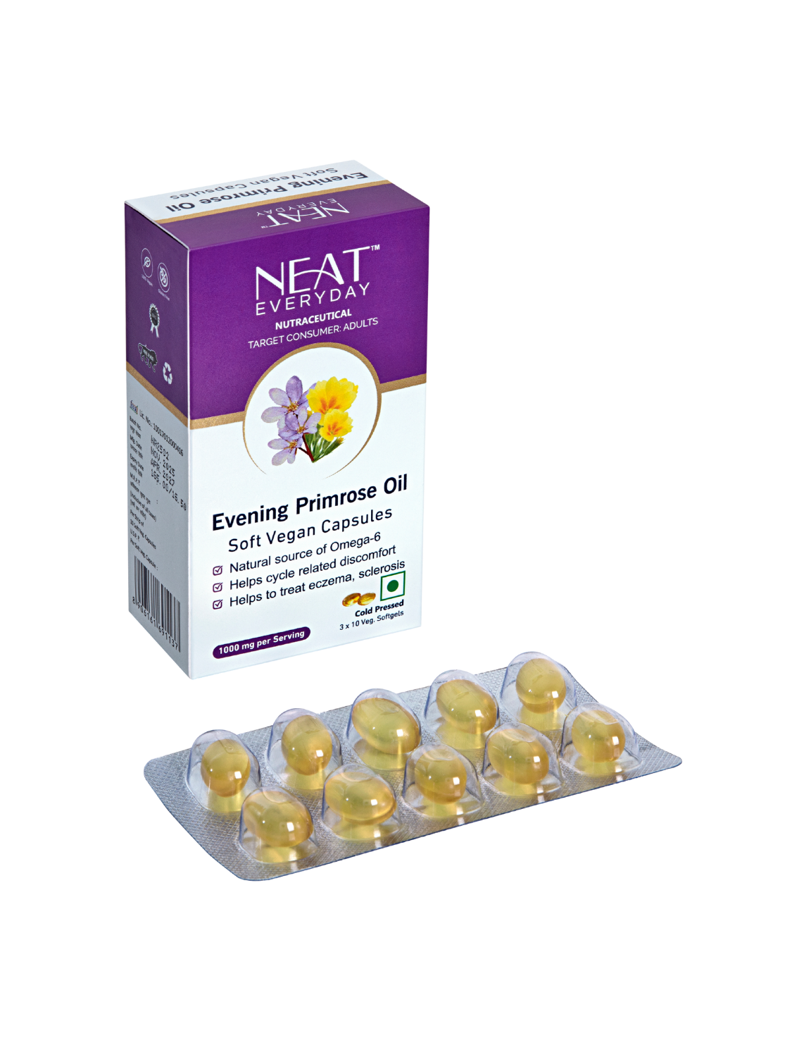 Evening_Primrose_Oil_Vegan_Capsules