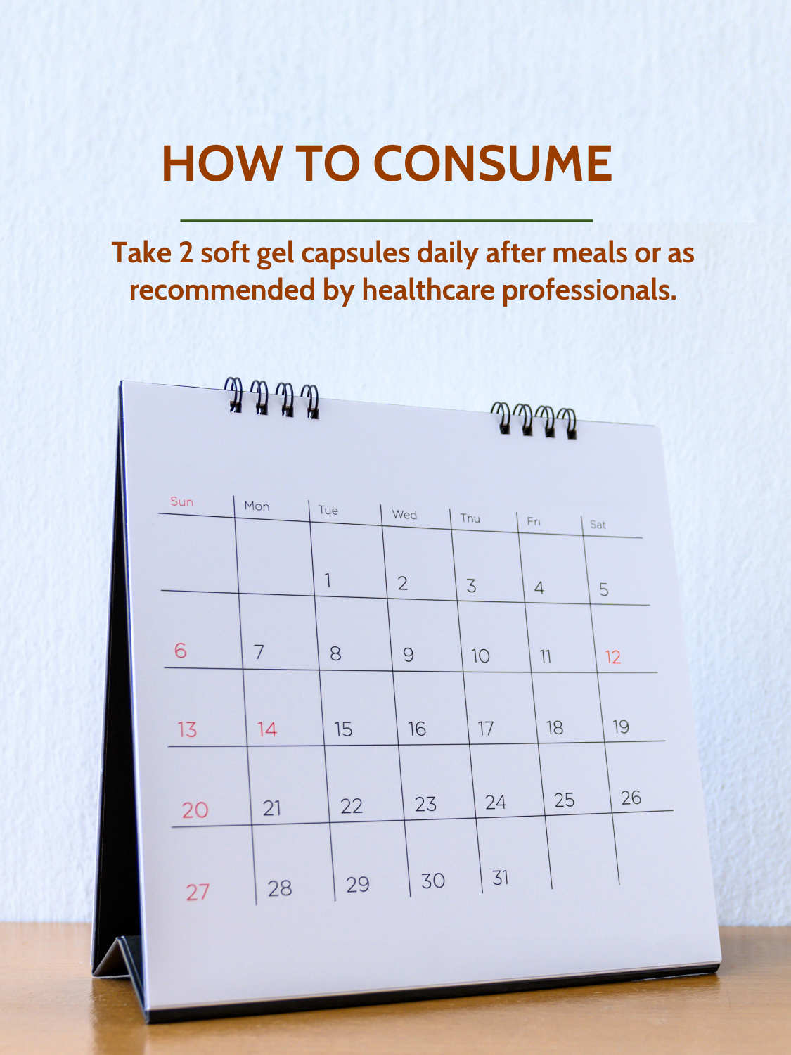 Flaxseed Oil Soft Vegan Capsules-1000mg Per Serving