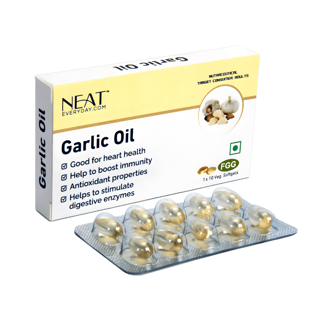 Garlic_Oil_Capsules
