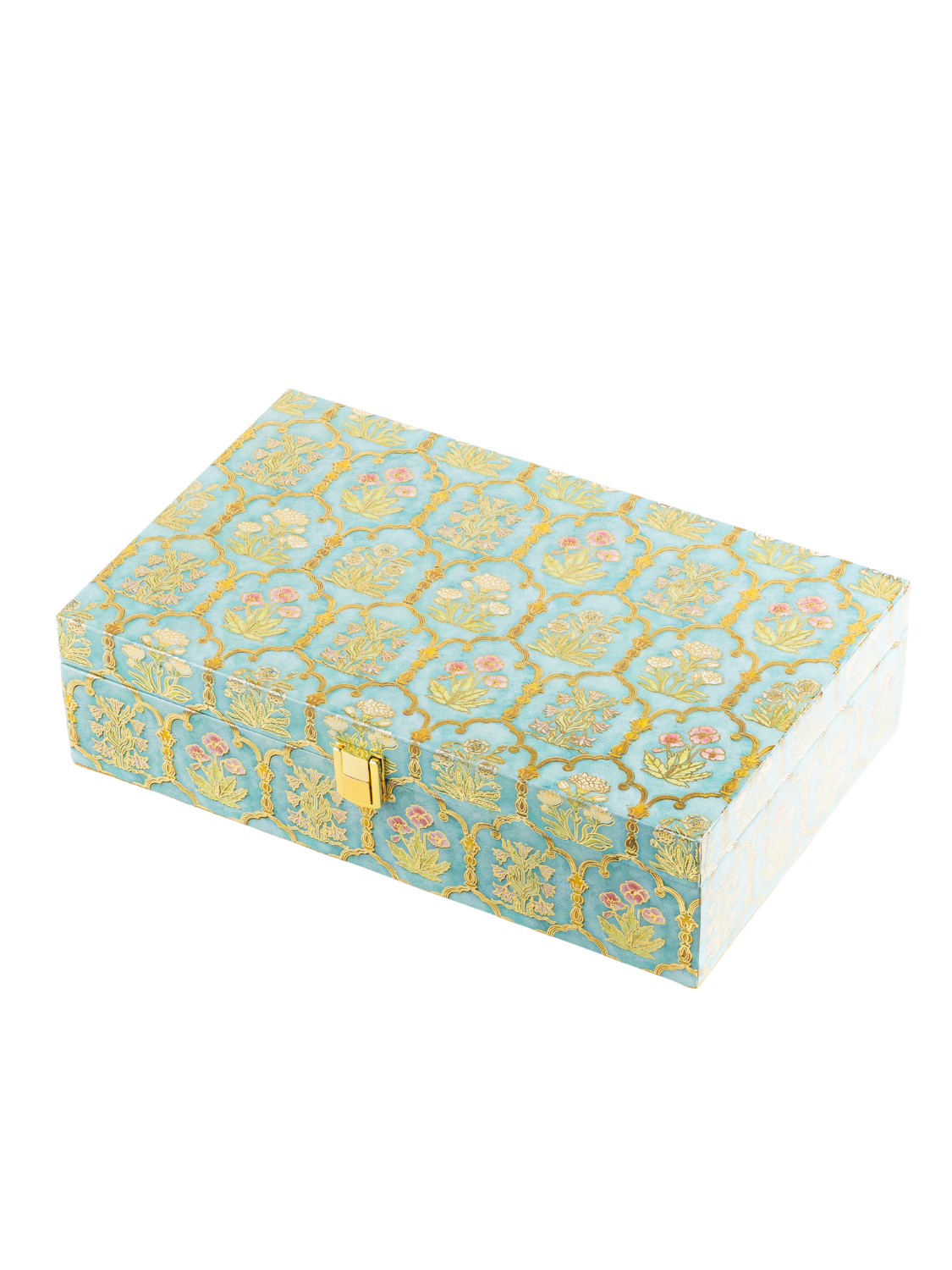 Glow & Grace Hamper