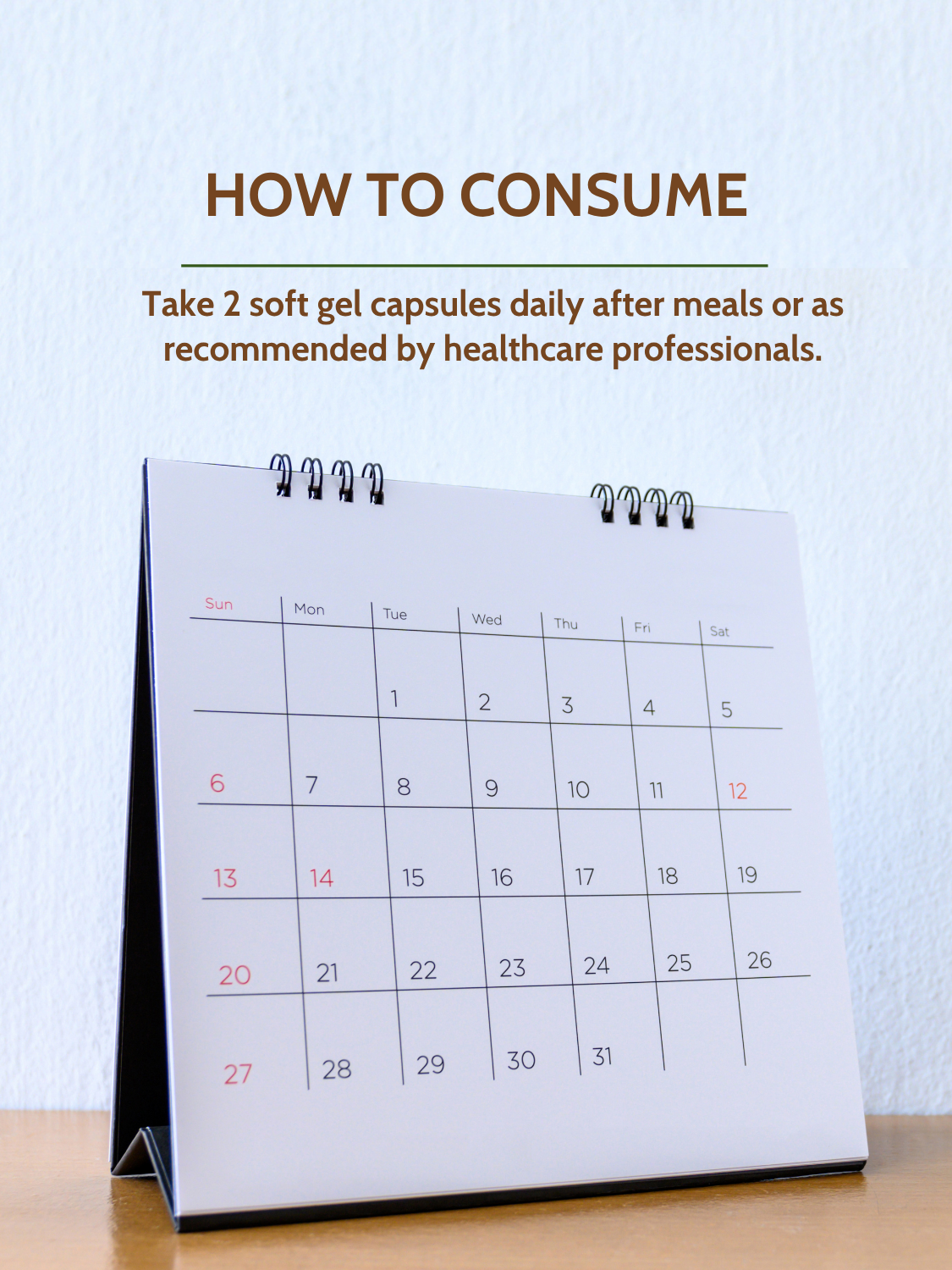 Immunity Booster (Turmeric Oil, Ginger Oil and Vitamin E) Soft Vegan Capsules-900mg Per Serving