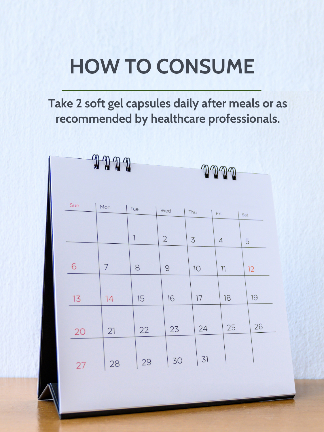 Kalonji Oil Softgel Capsules-500mg Per Serving