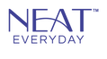 Neat Everyday