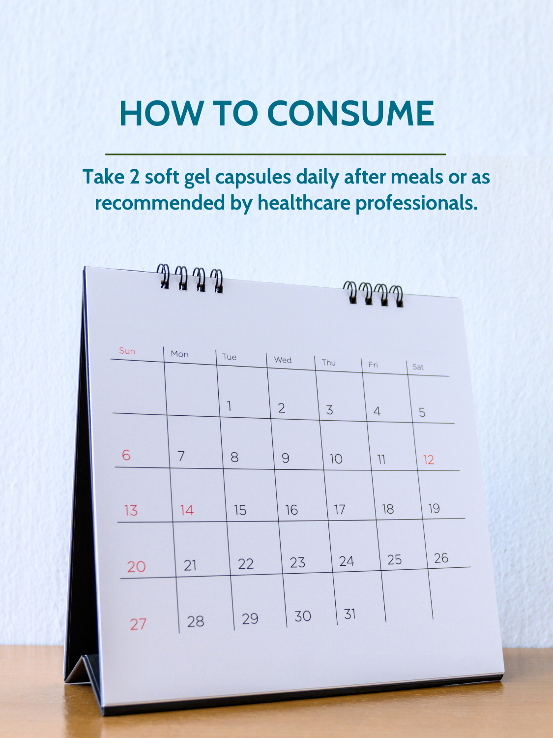 Neem Seed Oil Soft Vegan Capsules-1000mg Per Serving