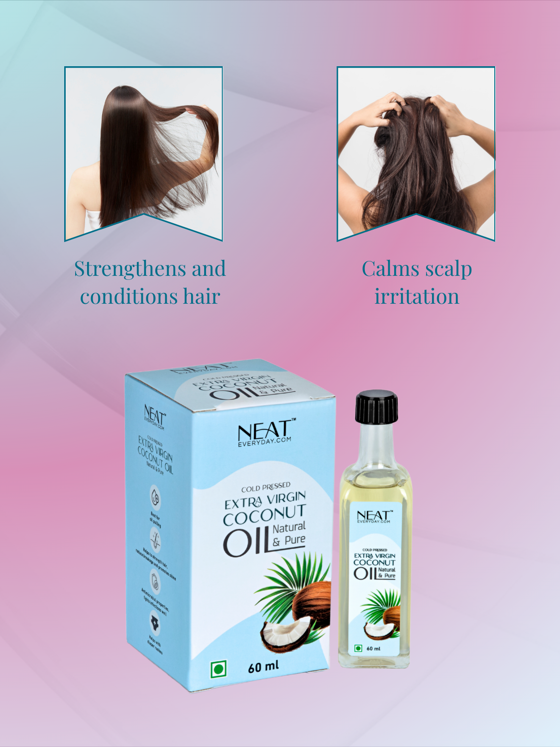 Sarva Shuddhi – Total Cleanse Duo