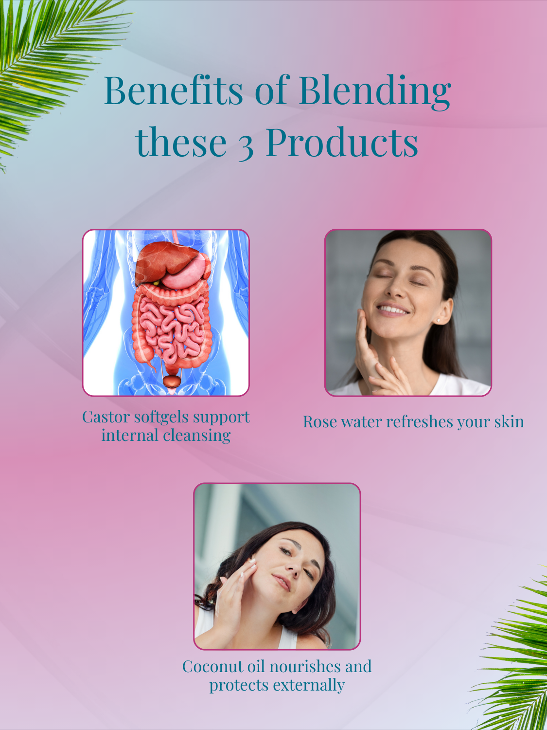 Sarva Shuddhi – Total Cleanse Duo
