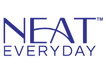 Neat Everyday