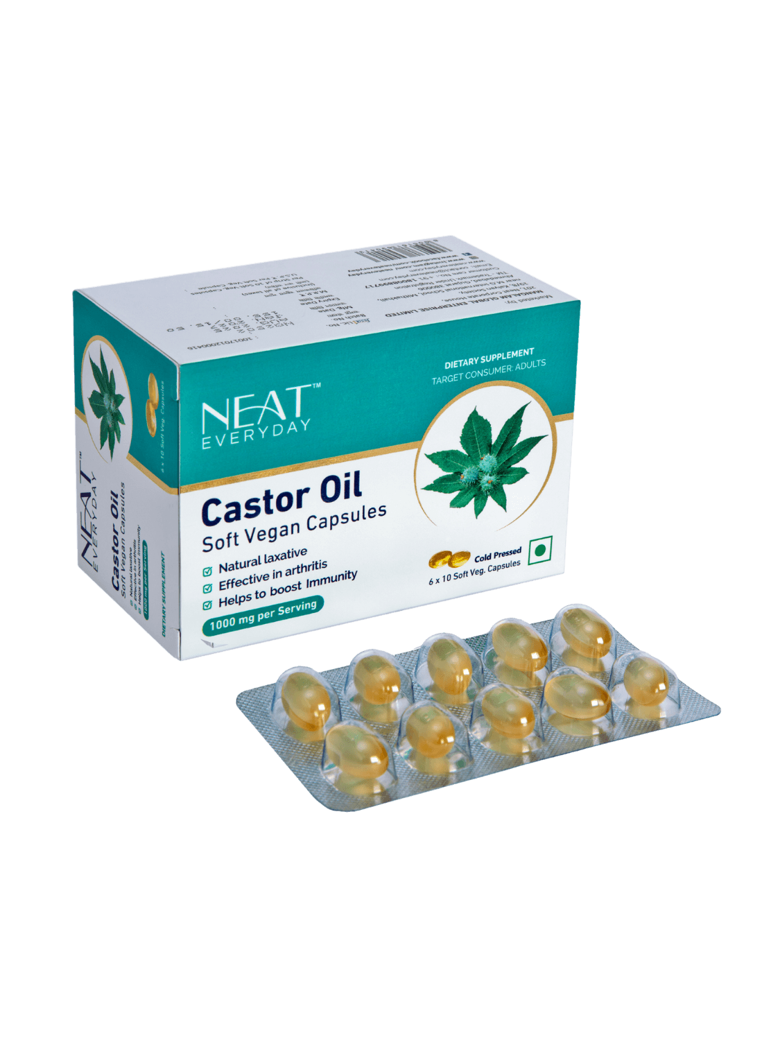castor_oil_Vegan_Capsules_60