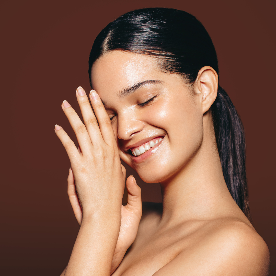 cold pressed oils for overall benefits