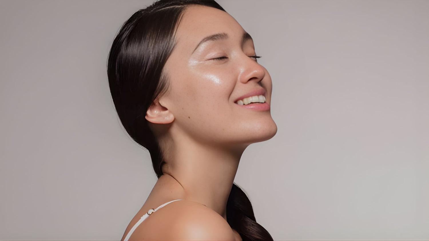 Skin & Beauty from Within: The Indian Guide to Glowing, Healthy Skin