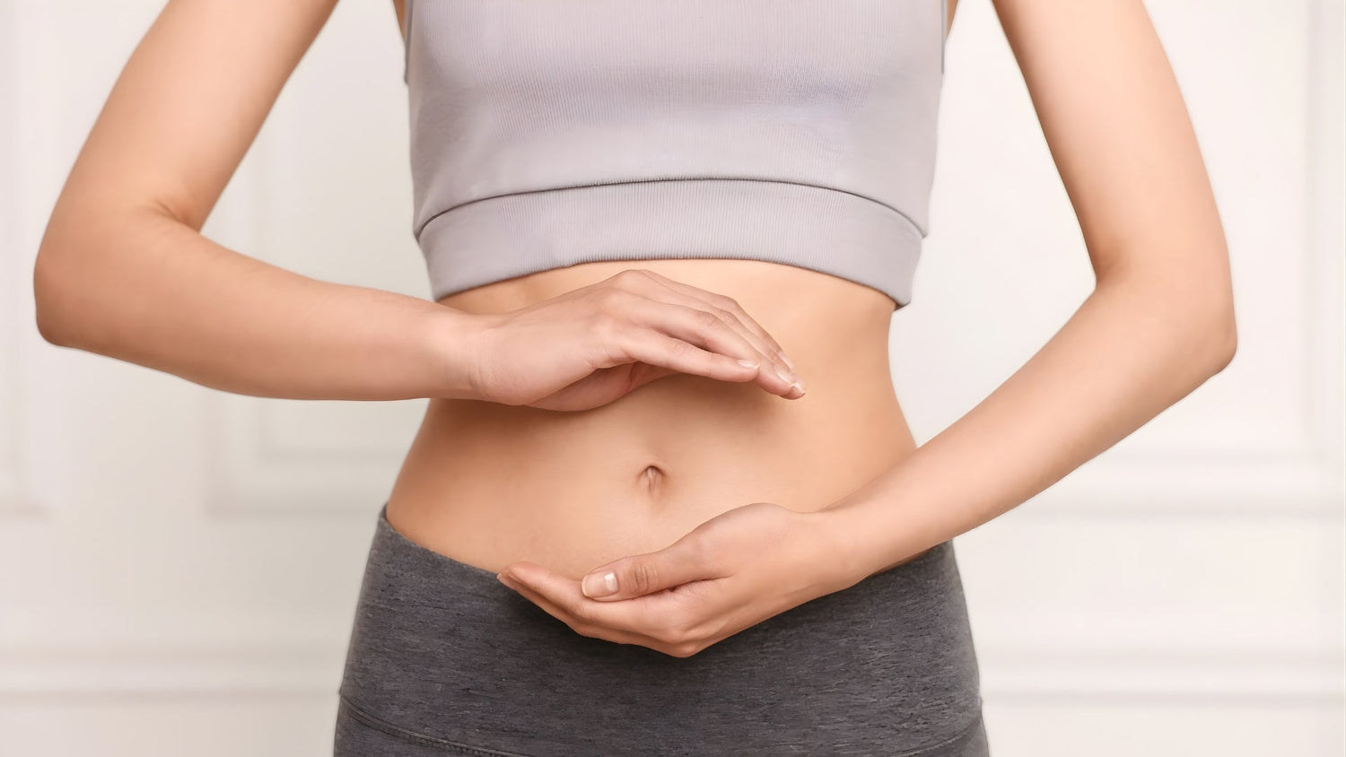 Natural Ways to Improve Digestion in India: Oils, Habits & Daily Gut-Support Rituals