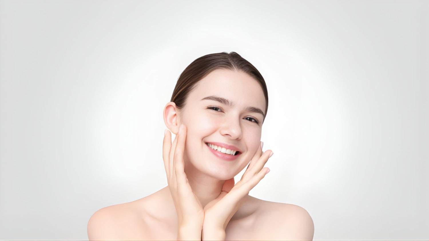 Make Skin Glow Naturally: Best Oils and Capsules for Radiant Skin