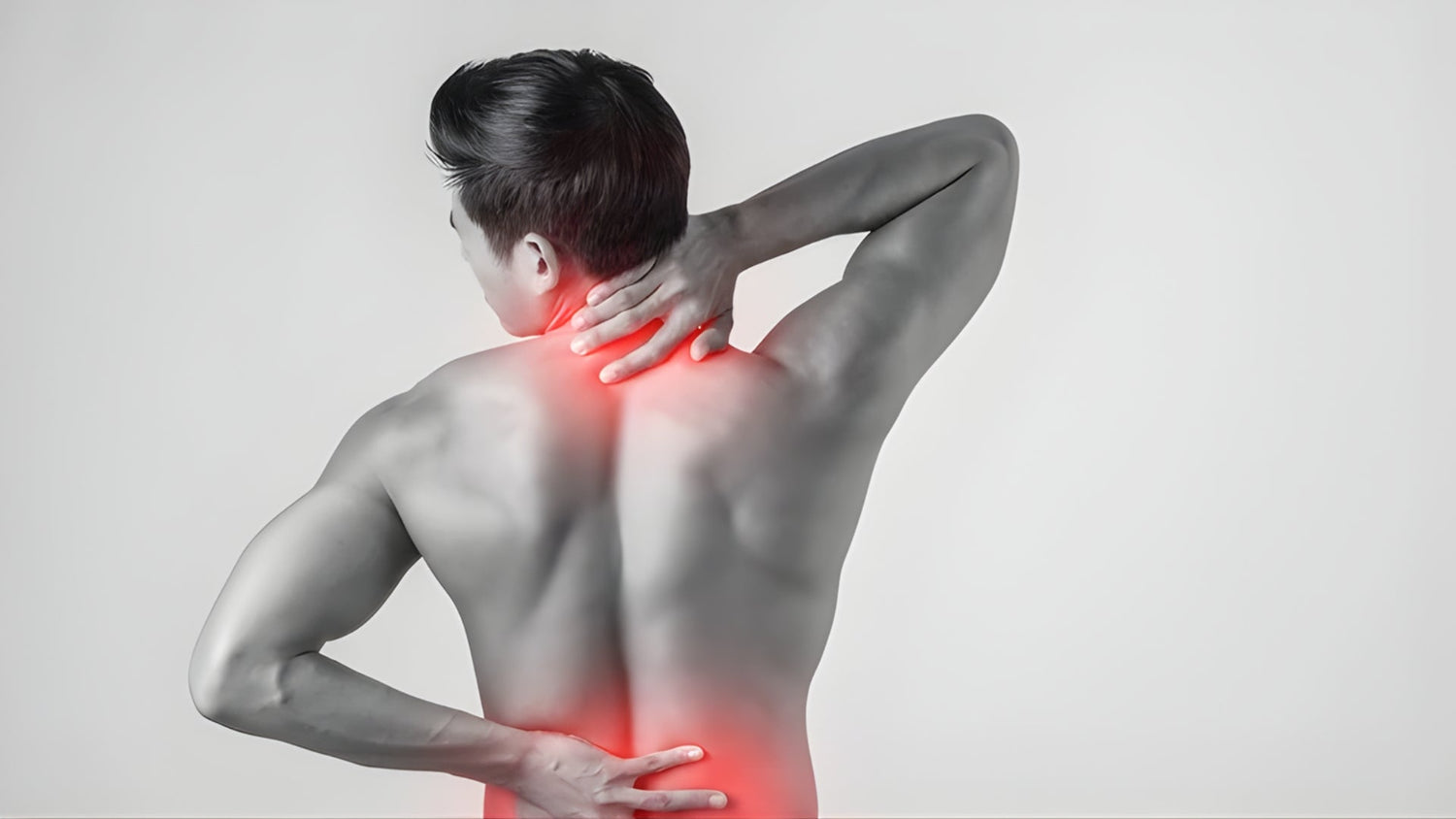 Relieve Joint Inflammation Naturally: Evening Primrose, Kalonji & Neem Oil Capsules