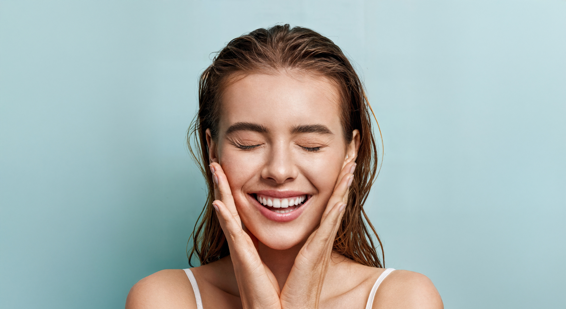 Natural Detox with Wheat Germ and Neem Oil