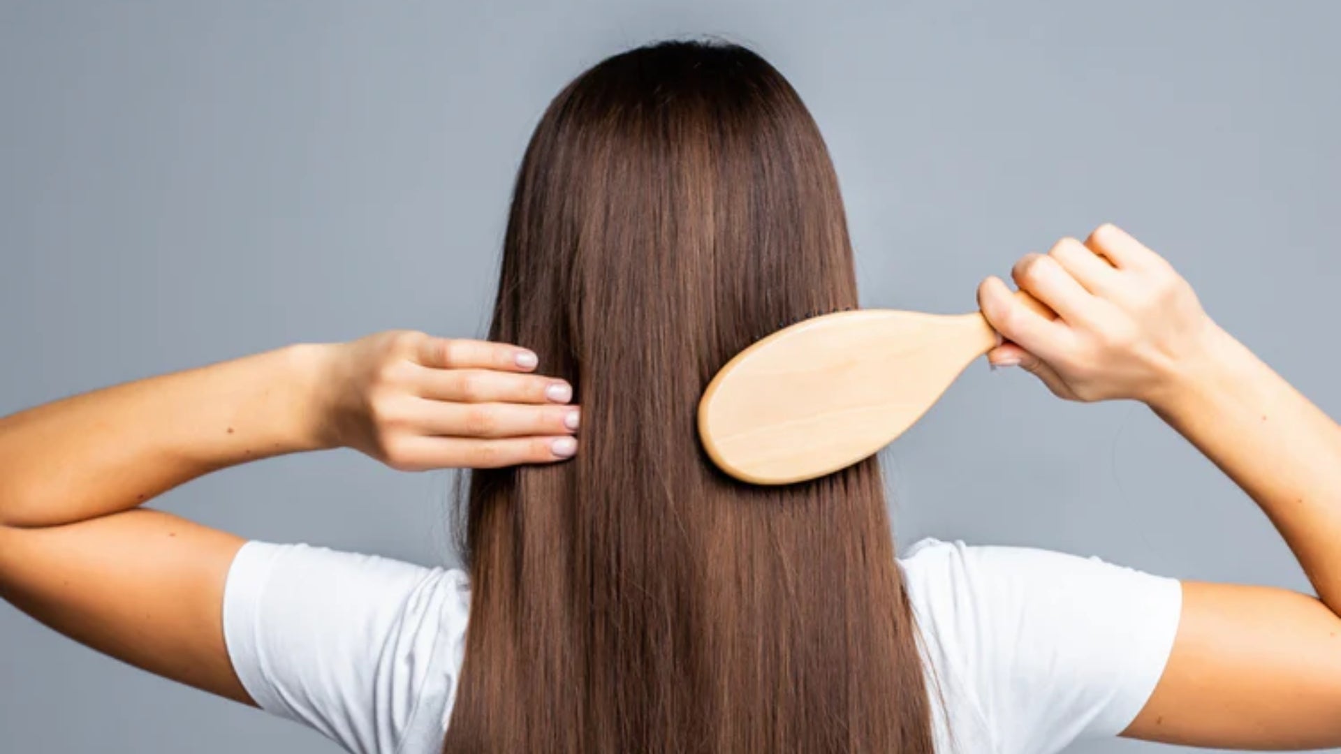 Hair & Scalp Nutrition: The Indian Guide to Stronger, Healthier Hair