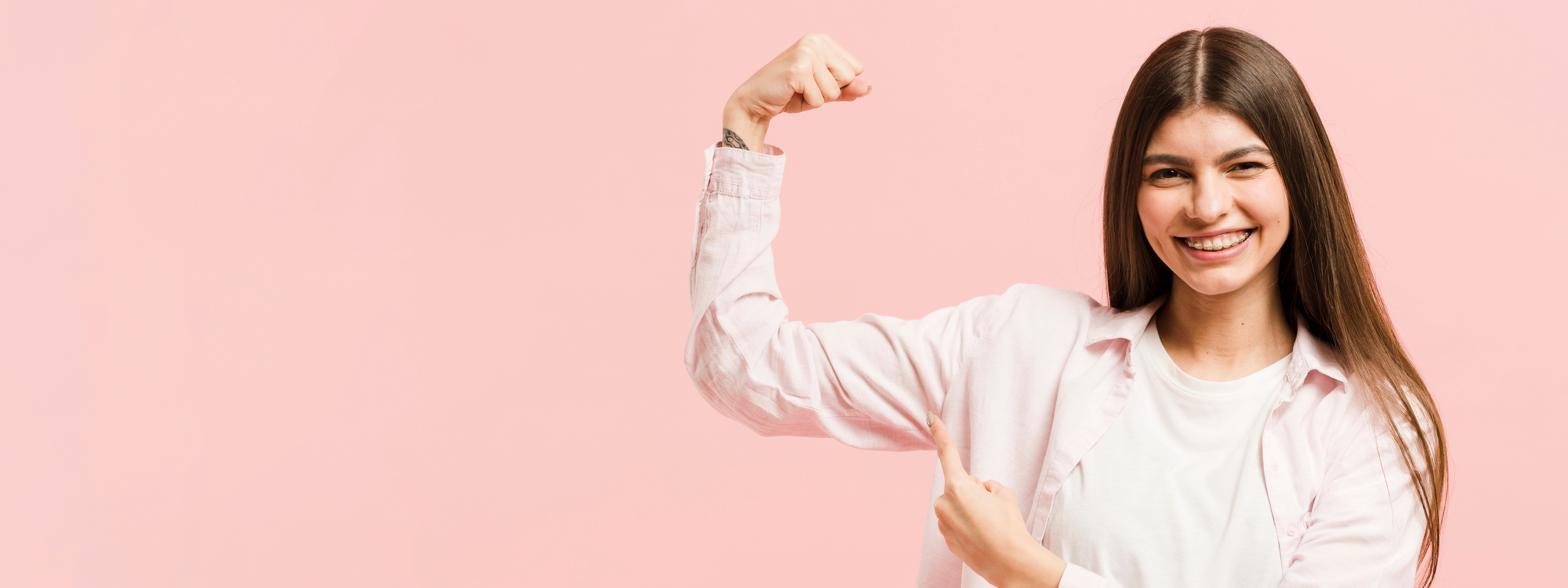 clean oils for sustainable wellness