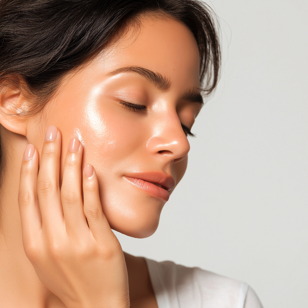 15 benefits of cold pressed oils