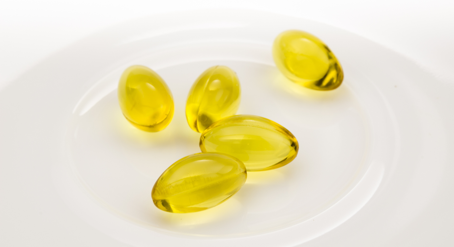 natural supplements for overall health