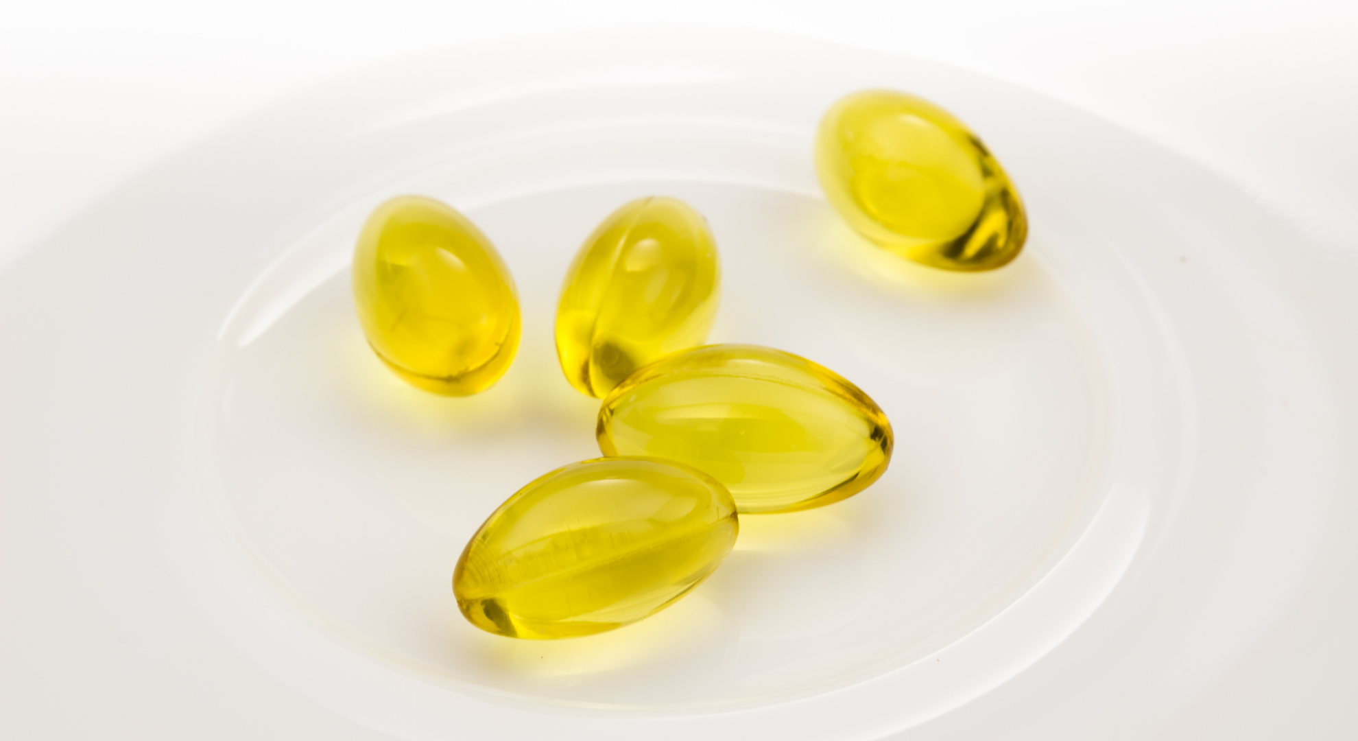 natural supplements for overall health