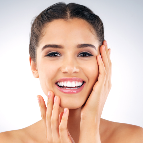 cold-pressed castor oil benefits