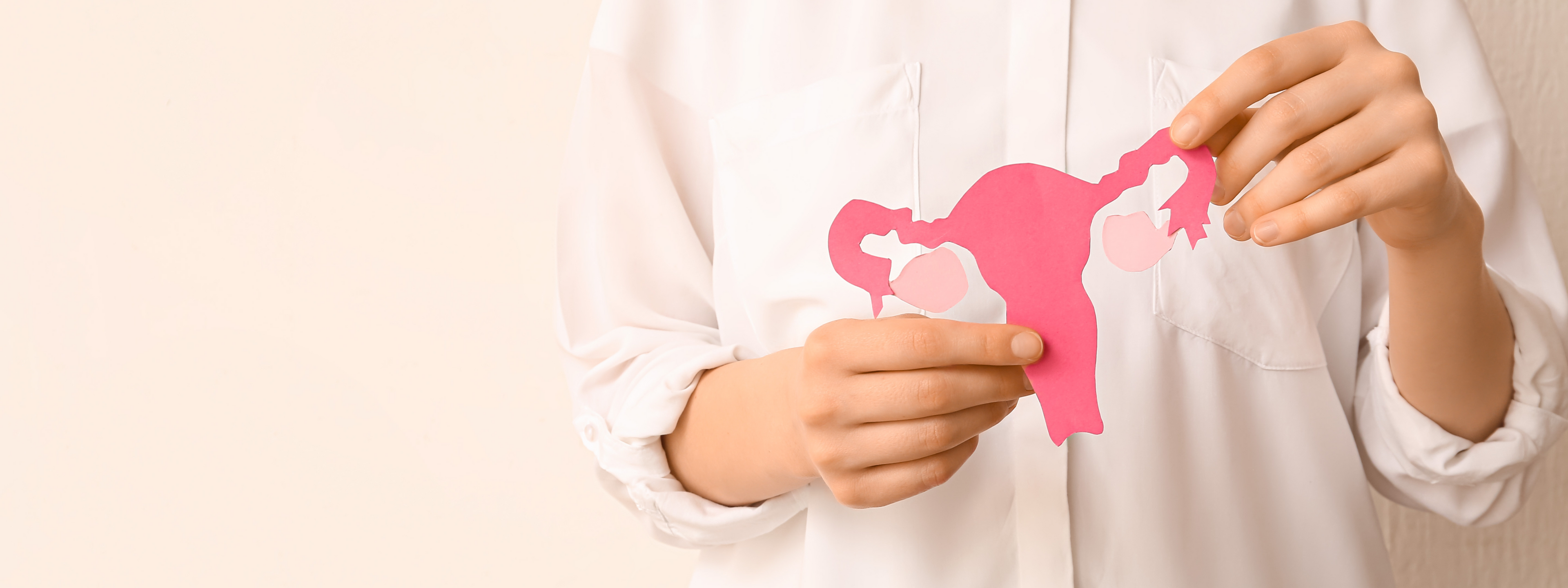 Hormonal Health