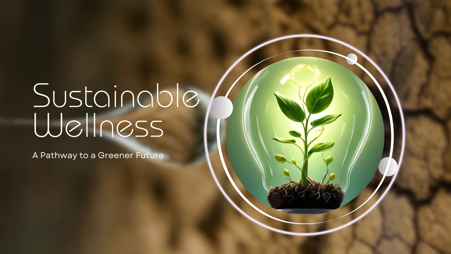 Sustainable Wellness in India: How Clean Oils and Transparent Brands Are Redefining Health Culture