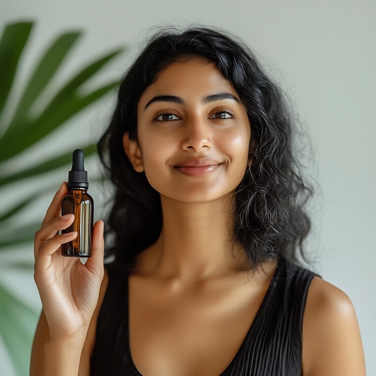 neem and fenugreek for hormonal health