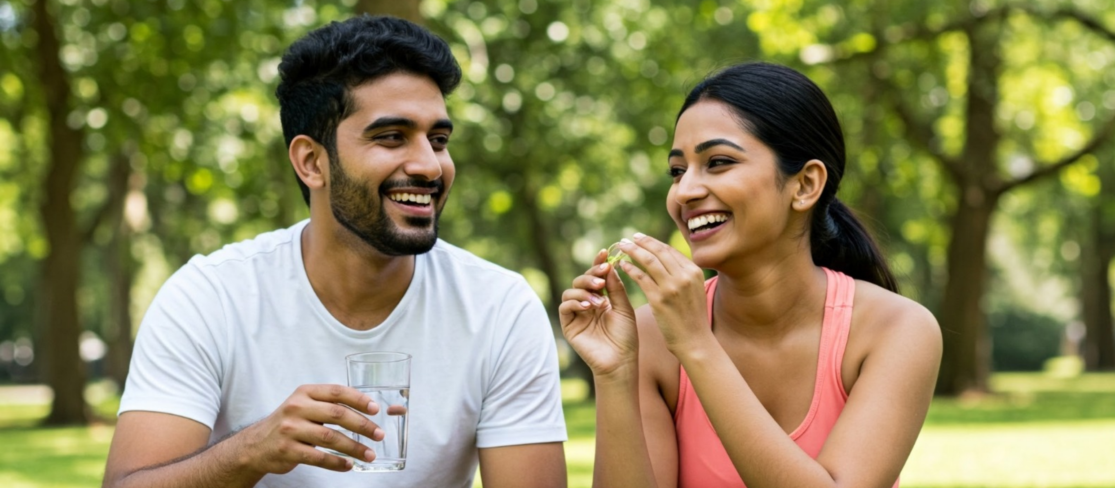 7 Powerful Benefits of Turmeric & Ginger Oils for Immunity
