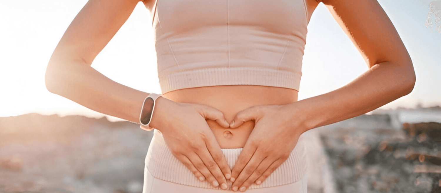 Castor Oil Benefits for Women’s Hormonal, Skin & Digestive Health