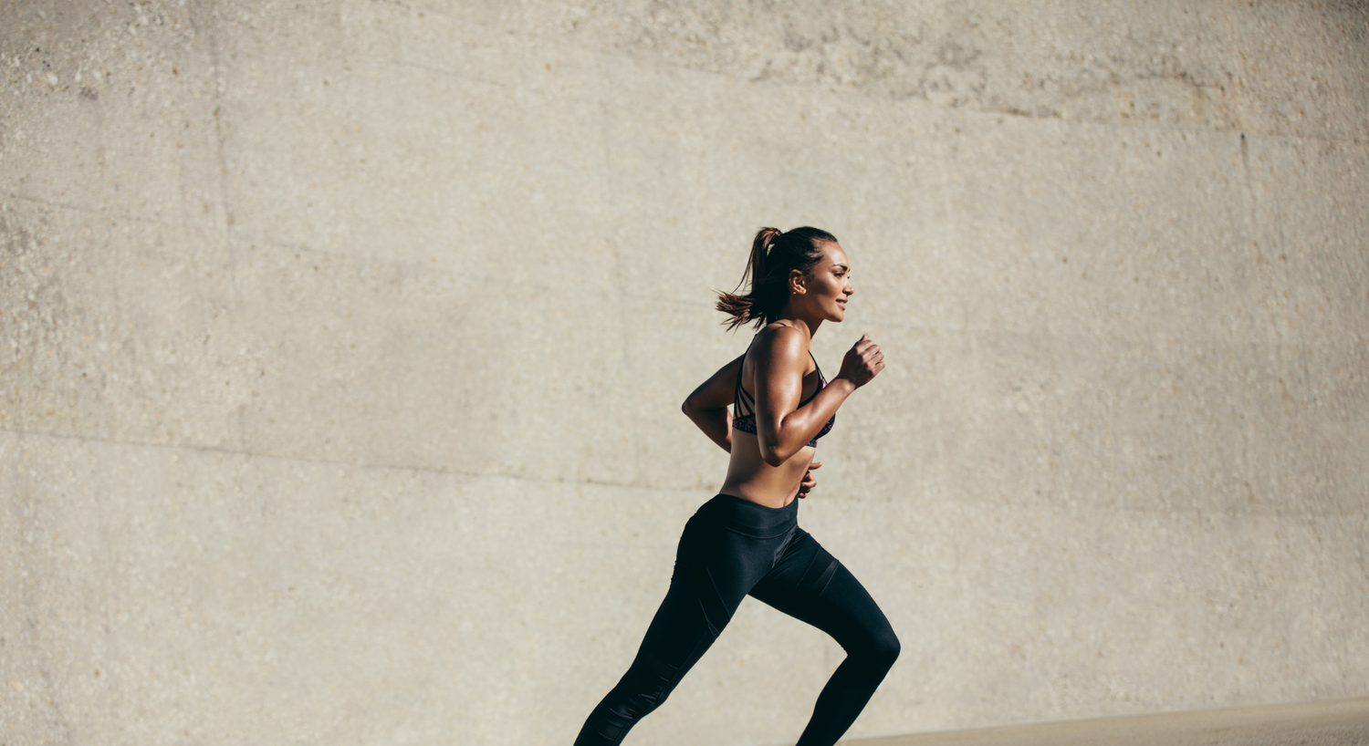 natural detox supplements