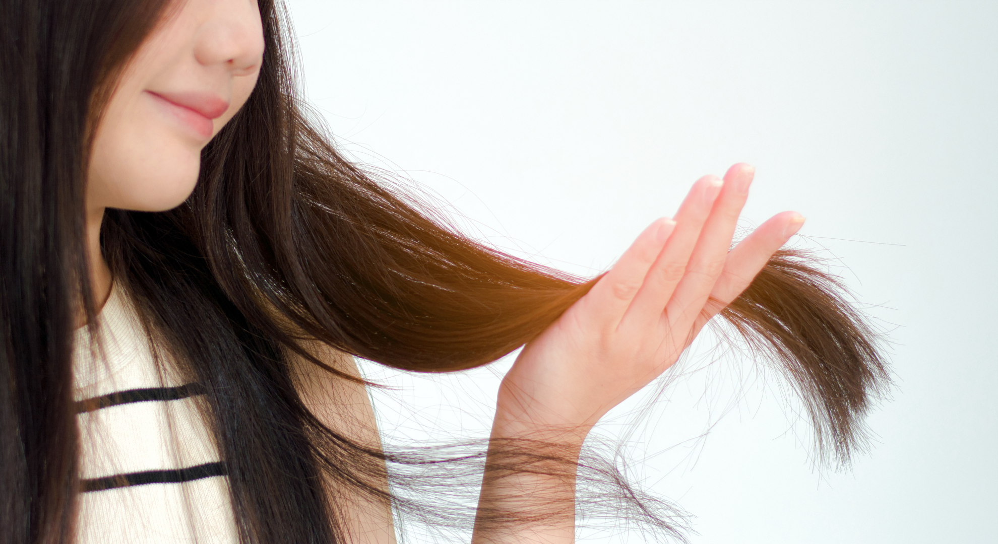 cold pressed oils for hair