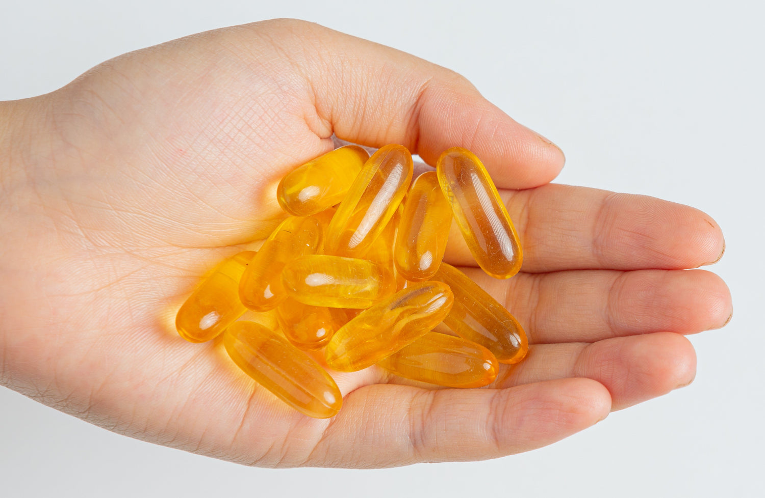 garlic oil benefits for heart and digestion