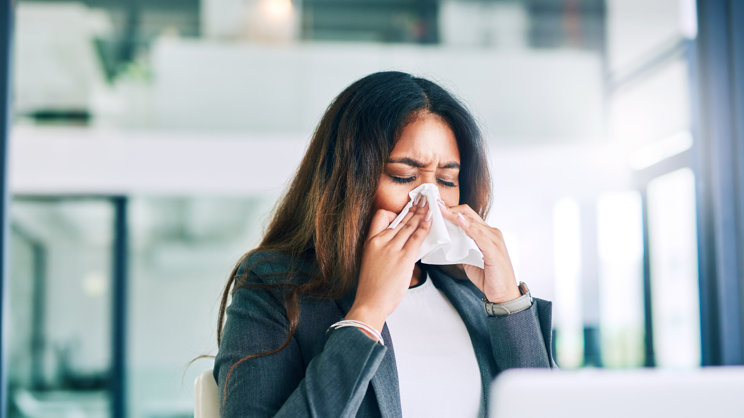 immunity boosters for daily protection